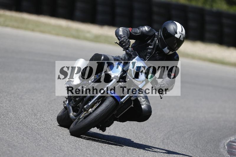 /Archiv-2025/31 24.06.2025 Get Faster Caremotion ADR/Gruppe gruen/18